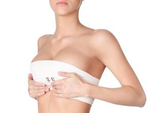 plastic surgery, breast augmentation, breast revision, breast implants, Vectra 3D  imaging