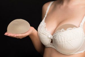 Customizing Your Breast Augmentation for Optimal Results