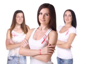 Frequently Asked Questions about Breast Reconstruction