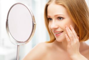 face lift, skin care, face lift maintenance, skin nutrition, skin health