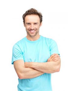 Popular Cosmetic Plastic Surgery Procedures for Men