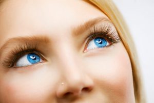 eyelid surgery in atlanta georgia