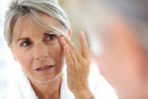 treating facial wrinkles atlanta ga