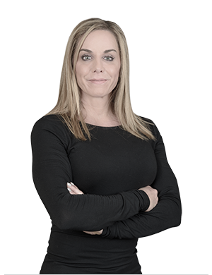 Cindi White, assistant