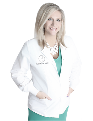 Kim Kaja, RN