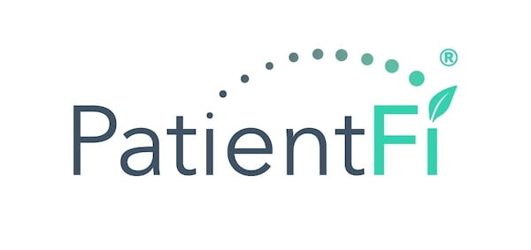 patientfi logo