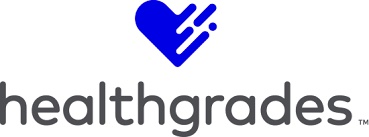 heathgrades logo